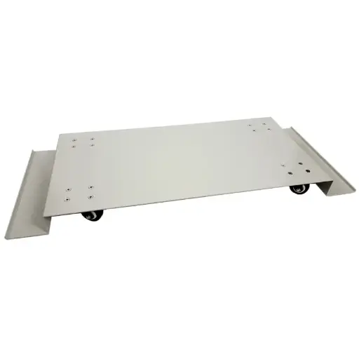 [PS-PLRO] Plateau 360° pour PS-850 PS-PLRO