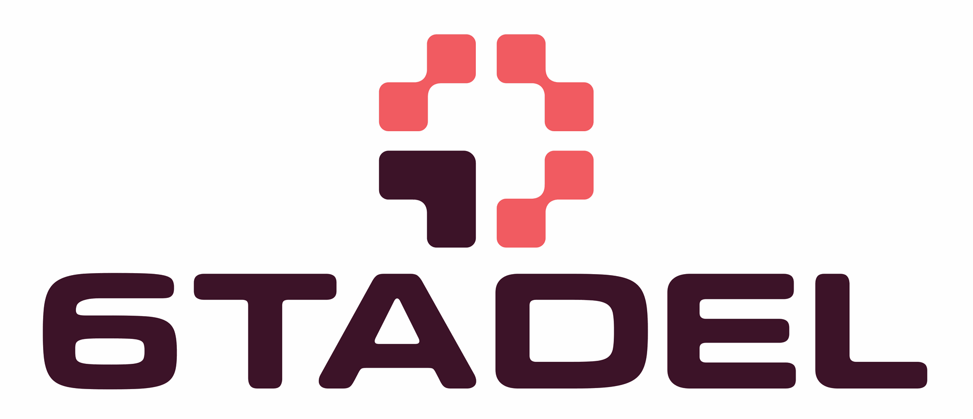 6tadel.fr
